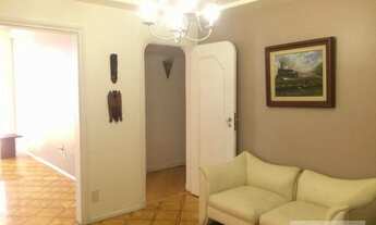 Imagem 6: Apartamento com 3 dormitórios à venda, 300 m² por R$ 2.400.000,00 - Copacabana - Rio de Ja