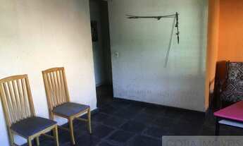 Imagem 6: Casa para vender, Jardim Bonfiglioli, São Paulo, SP