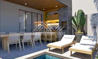 Imagem 4: RAI-Linda Casa no Ibituruna de Alto Padrão