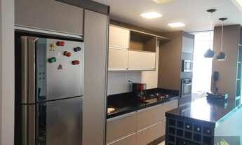 Imagem 5: Apartamento para Venda em Balneário Camboriú, Vila Real, 2 dormitórios, 1 banheiro, 2 vaga