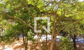 Imagem 6: Apartamento para Aluguel - Asa Sul, 2 Quartos, 97 m2