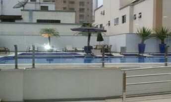 Imagem 4: Apartamento com 3 dormitorios MOBILIADO 2 vagas Balneário Camboriu