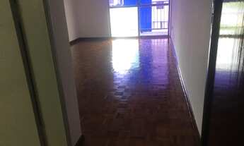 Imagem 2: Apartamento para venda tem 100 metros quadrados com 2 quartos em Costa Azul - Salvador - B