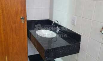 Imagem 5: São José do Rio Preto - Apartamento Padrão - Redentor