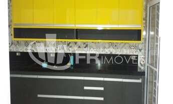 Imagem 3: CASA RESIDENCIAL em SOROCABA - SP, ÉDEN