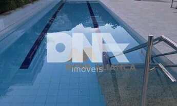 Imagem: Rio de Janeiro - Apartamento Padrão - Botafogo