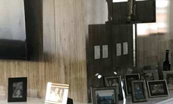 Imagem 4: Cobertura para venda tem 276 metros quadrados e 4 quartos em Ponta Verde - Maceió - AL