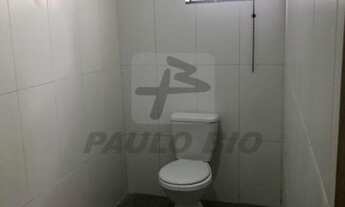 Imagem 2: SAO BERNARDO DO CAMPO - Galpão/Depósito/Armazém - Centro