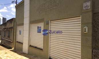 Imagem: Ponto à venda, 92 m² por R$ 350.000,00