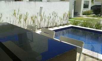 Imagem: Venda de Casa 4 suites