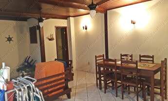 Imagem 6: Casa em condomínio, 03 suítes, Peró - Cabo Frio