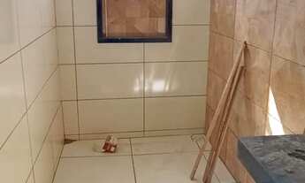 Imagem 7: Casa para venda com 2 quartos em Unamar (Tamoios) - Cabo Frio - RJ