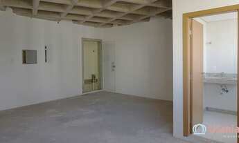 Imagem 6: Sala à venda, 5 vagas, Santo Agostinho - Belo Horizonte/MG