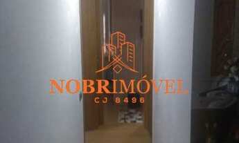 Imagem 4: MAGNÍFICO APARTAMENTO NA RUA CACHAMBI , ÓTIMA LOCALIZAÇÃO