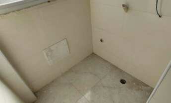 Imagem 4: Apartamento com 2 dormitórios à venda, - Tupi - Praia Grande/SP