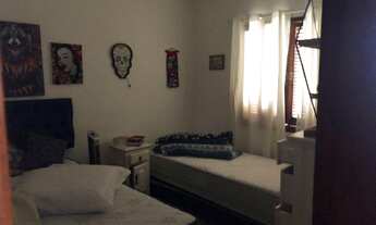 Imagem 5: Sobrado em Villagio, 2 Dormitórios (1 Suite), Maitinga, Bertioga/SP