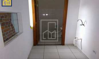 Imagem 3: PONTO COMERCIAL SÃO JOSÉ DOS CAMPOS CENTRO