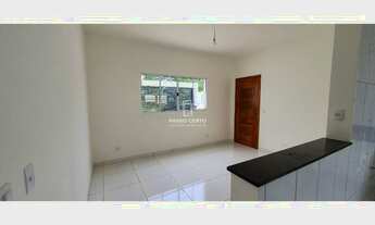 Imagem 3: Casa em bairro residencial ARAÇARIGUAMA - SP