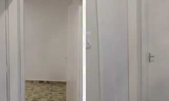 Imagem 2: Apartamento para venda com 77 metros quadrados com 2 quartos em Centro - Registro - SP