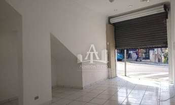 Imagem 6: Salão para alugar, 150 m² por R$ 6.000,00/mês - Centro - Barueri/SP