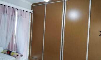 Imagem 5: Casa Residencial à venda, Jardim do Bosque, Catanduva -