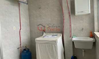 Imagem 13: Vende-se Apartamento 4/4 (suite)... Vista Mar em Salvador - Bahia - Brasil