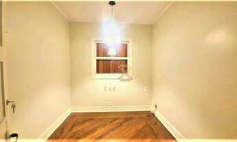 Imagem 6: Casa Comercial para locação, Higienópolis, São Paulo -