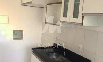 Imagem 5: Apartamento (tipo - padrao) 2 dormitórios, portaria 24hs, lazer, salão de festa, salão de