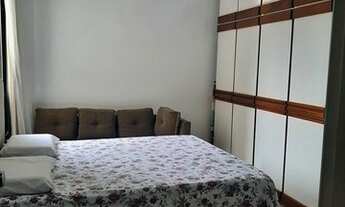 Imagem 5: APARTAMENTO RESIDENCIAL em SALVADOR - BA, RIO VERMELHO