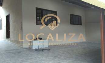 Imagem 4: CASA RESIDENCIAL em SÃO JOSÉ DOS CAMPOS - SP, JARDIM SATÉLITE