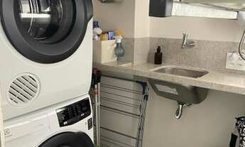 Imagem 4: Melhor condomínio clube da Vila Olímpia!!