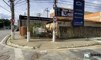 Imagem 2: Casa Av. Bandeirantes - Brigadeiro Tobias