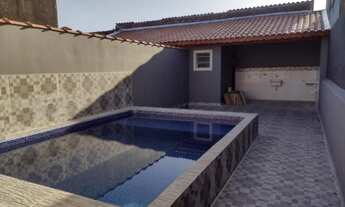 Imagem 6: Casa para venda possui 105 metros quadrados com 3 quartos em Mooca - São Paulo - São Paulo