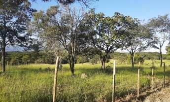 Imagem 5: Chácaras Terreno / lote com venda por R$49.900