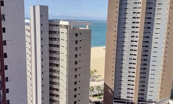 Imagem 7: APARTAMENTO - VENDA - 02 QUARTOS - PRAIA IRACEMA!