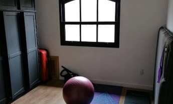 Imagem 7: Jardim das Industrias. Sobrado a Venda