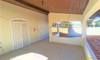 Imagem: Sobrado Residencial à venda, Parque Interlagos