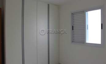 Imagem 7: São José dos Campos - Apartamento Padrão - Monte Castelo