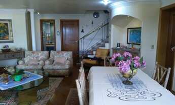 Imagem 7: São Paulo - Apartamento Padrão - Jardim Guedala