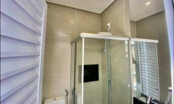 Imagem 5: Casa para venda Casa com 2 dormitórios