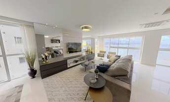 Imagem 3: Balneário Camboriú - Apartamento Padrão - CENTRO