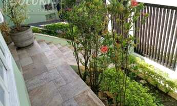 Imagem 3: São Bernardo do Campo - Casa Padrão - Assunção