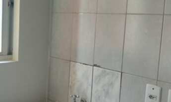 Imagem 3: Alugo Apartamento com 03 quartos no Mega Vila