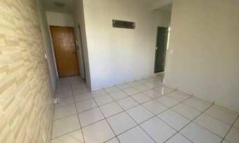 Imagem 1: Apartamento para Venda em Rio de Janeiro, IRAJÁ, 2 dormitórios, 1 banheiro, 1 vaga