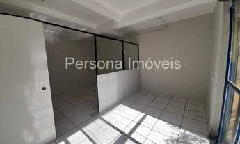 Imagem 7: Loja térrea na Rua João Alfredo - Cidade Baixa - Porto Alegre - RS