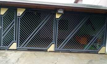 Imagem 2: Zona Sul. Aceita Permuta Por Casa no Litoral Paulista