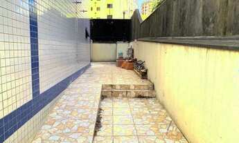 Imagem 5: Ponto comercial/Loja/Box para aluguel com 141 metros quadrados