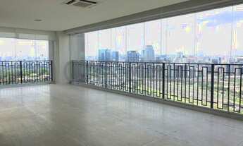 Imagem: Apartamento com 300 m2 e 3 quartos - Parque