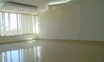 Imagem: Venda Amplo Apartamento 3 Qtos C/ Vista