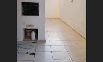 Imagem 3: Apto Maison com Terraço Gourmet de 03 dormitórios e 02 vagas - Lazer Completo